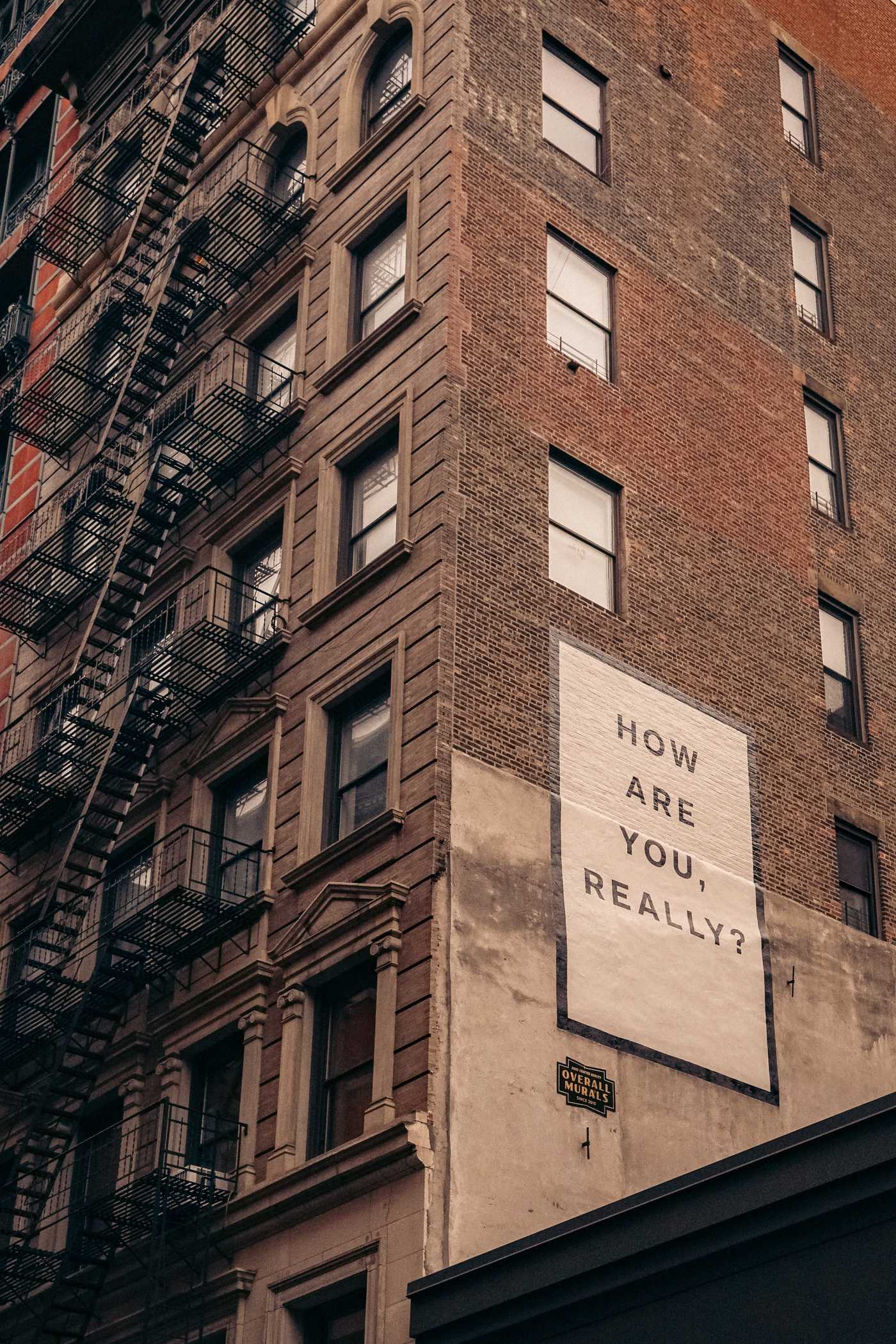 finn njupv3aop u unsplash