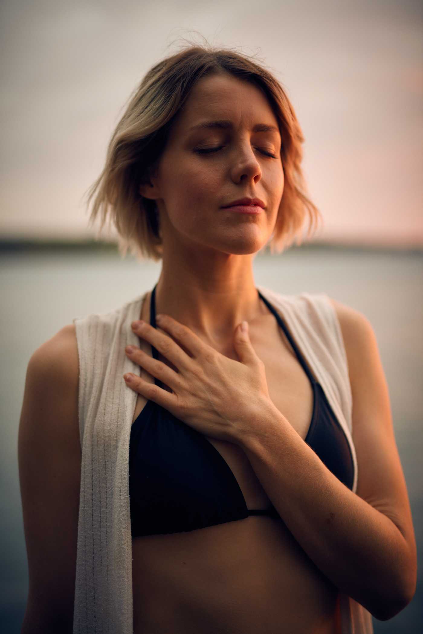 darius bashar xmnel otvws unsplash